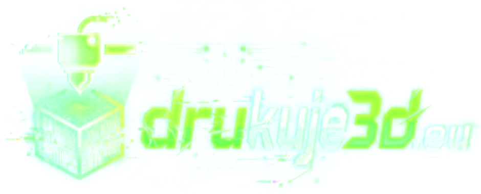 drukuje3D.eu
